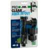 JBL PROCLEAN AQUA IN-OUT POMPKA WODNA