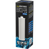 ARKA MYAQUA 1900 FINE FILTER REFILL