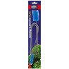 AQUA NOVA AKCESORIA FLEXIBLE CLEANING BRUSH CZYŚCIK(WYCIOR) 160 CM