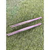 CATFISH PĘSETA PROSTA 19 CM