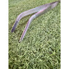 CATFISH PĘSETA ZAKRZYWIONA 30 CM