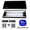 SKYLIGHT OŚWIETLENIE PARMASTER FM 120W