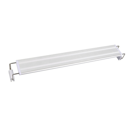 Nubios LED – mocne, energooszczędne oświetlenie akwariowe