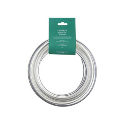 Chihiros Clean Hose – Transparentny wąż 16/22
