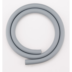 Chihiros Filter Hose 19/25 mm – Wąż silikonowy 3 m