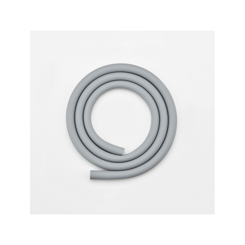 Chihiros Filter Hose 12/16 mm – Wąż silikonowy 3 m