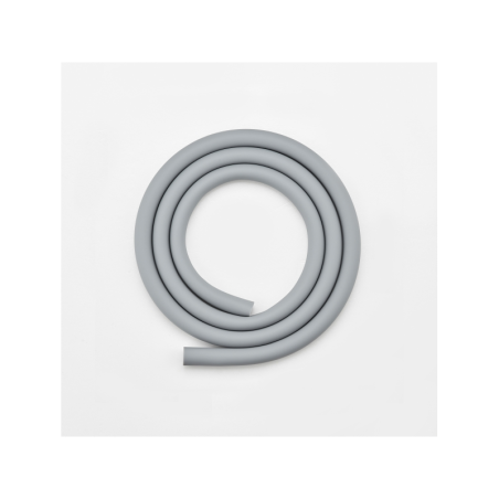 Chihiros Filter Hose 12/16 mm – Wąż silikonowy 3 m