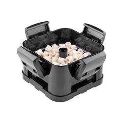 MultiKani 1000 Aquael BioCeraMAX – czysta woda biologicznie