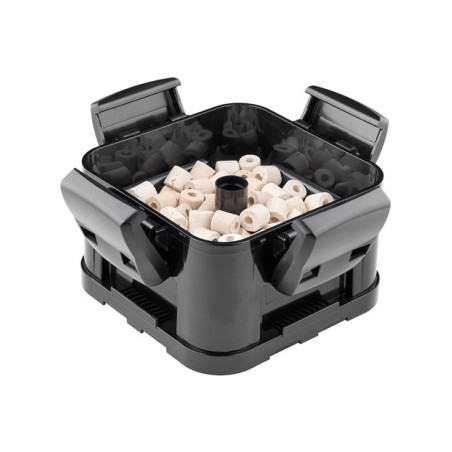 MultiKani 1000 Aquael BioCeraMAX – czysta woda biologicznie