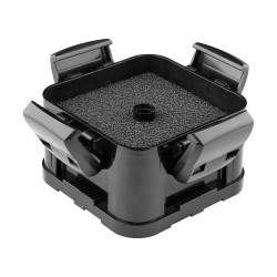 MultiKani 1000 Aquael BioCeraMAX – czysta woda biologicznie