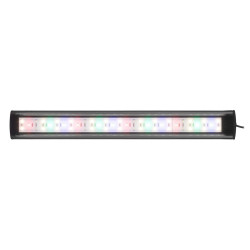 Aquael Leddy Slim BT – inteligentna lampa LED do akwarium