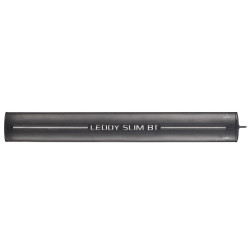 Aquael Leddy Slim BT – inteligentna lampa LED do akwarium