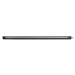 Aquael Leddy Slim BT – inteligentna lampa LED do akwarium