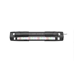 Aquael Leddy Slim BT – inteligentna lampa LED do akwarium