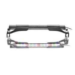 Aquael Leddy Slim BT – inteligentna lampa LED do akwarium