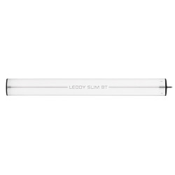 Aquael Leddy Slim BT – inteligentna lampa LED do akwarium