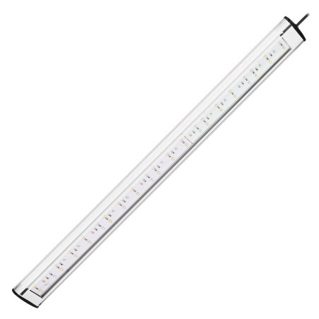 Aquael Leddy Slim BT – inteligentna lampa LED do akwarium