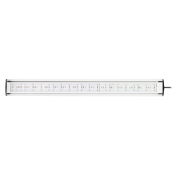 Aquael Leddy Slim BT – inteligentna lampa LED do akwarium