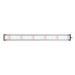 Aquael Leddy Slim BT – inteligentna lampa LED do akwarium