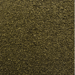3-Algae Granulat Tropical – pokarm z algami dla ryb roślinożernych