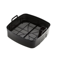 Aquael Hypermax BT Thermo – cichy filtr do dużych akwariów