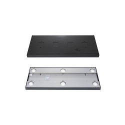 Skylight Hyperspot R – LED do akwarium morskiego Premium