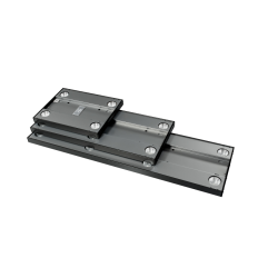 Skylight Hyperspot R – LED do akwarium morskiego Premium