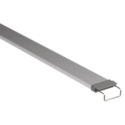 Chihiros W75 LED – inteligentne oświetlenie WRGB Bluetooth