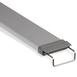 Chihiros W75 LED – inteligentne oświetlenie WRGB Bluetooth