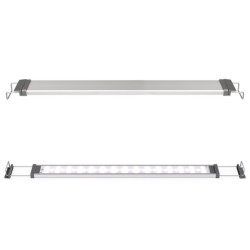 Chihiros W75 LED – inteligentne oświetlenie WRGB Bluetooth