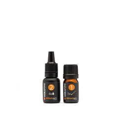 Yokuchi Refill NO3 – Uzupełnienie Testu Azotanów
