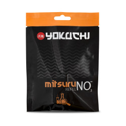 Yokuchi Refill NO3 – Uzupełnienie Testu Azotanów