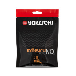 Yokuchi Mitsuru Refill NO2 – Uzupełnienie Testu Azotynów