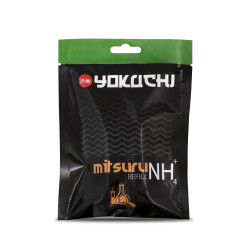 Yokuchi Mitsuru Refill NH4 – Uzupełnienie Testu NH4
