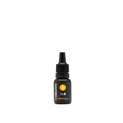 Yokuchi Mitsuru Refill pH 3-10 – Uzupełnienie Testu pH