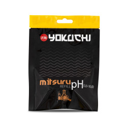 Yokuchi Mitsuru Refill pH 3-10 – Uzupełnienie Testu pH