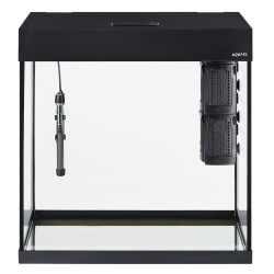 Aquael NEO SET – kompletne akwarium dla początkujących