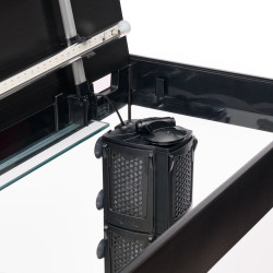 Aquael NEO SET – kompletne akwarium dla początkujących