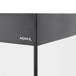 Aquael NEO SET – kompletne akwarium dla początkujących