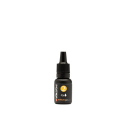Yokuchi Mitsuru Refill pH 6.0-7.8 – Uzupełnienie Testu pH