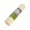 AQUAEL MATA POD AKWARIUM 60X30 BIAŁA