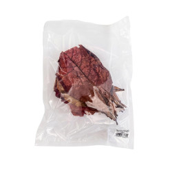 NATTEC Catappa Leaves – liście migdałecznika do akwarium