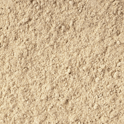 Tropical Gecko Cream Apricot – pokarm dla gekonów | Catfish