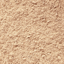 Tropical Gecko Cream Strawberry – pokarm dla gekonów | Catfish