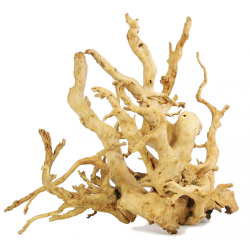 Red Moor Wood S Rotala Premium – korzeń do akwarium