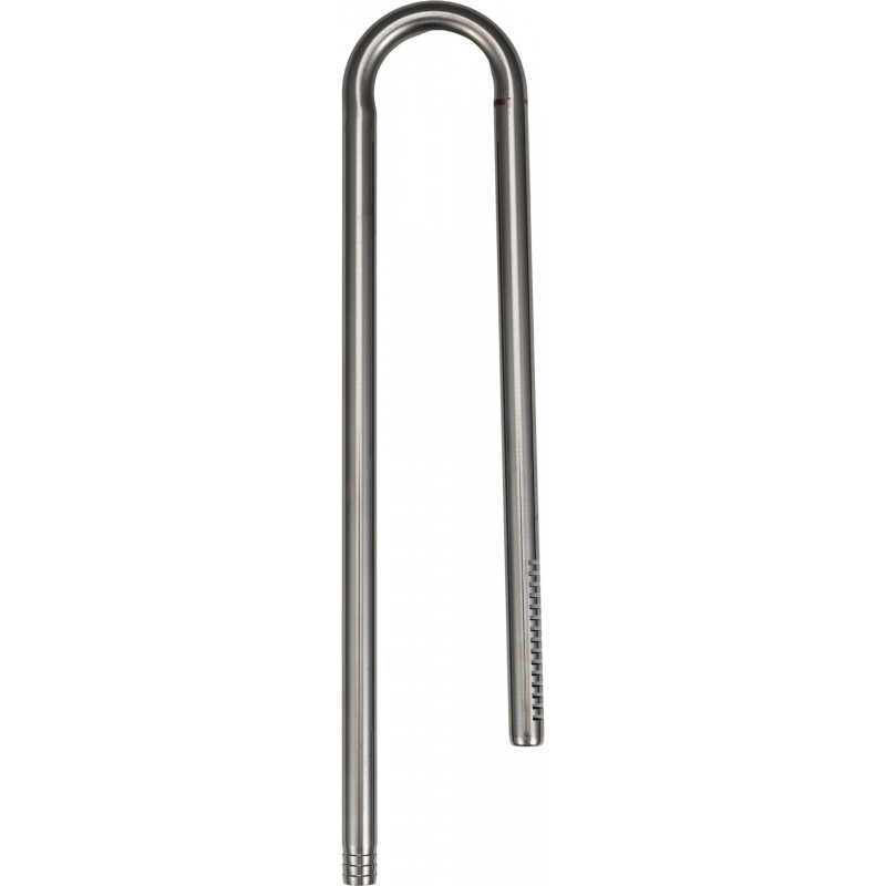 Aqua Nova – stalowe rurki do filtra 12/16 mm ze skimmerem