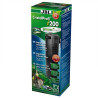 JBL FILTR WEWNĘTRZNY CRISTALPROFI GREEN I 200 OD 130 DO 200 L