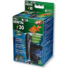 JBL FILTR WEWNĘTRZNY CRISTALPROFI I 30 OD 10 DO 40 L