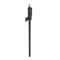 Ultra Heater - Grzałka do akwarium o amplitudzie termicznej Day&Night