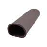 PROGROW DEKORACJA CERAMIC CAVE CERAMICZNA 14X5X3.5 CM